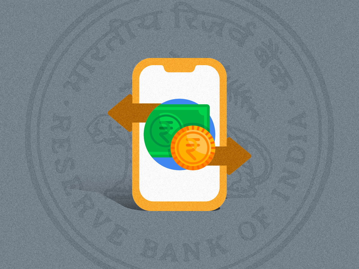 Reserve Bank is looking to give full anonymity_digital rupee_payments_THUMB IMAGE_ETTECH